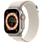 Apple Watch Ultra-Alpine Loop