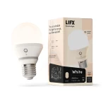 LIFX  White E26 Smart Light