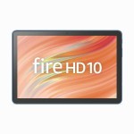 Amazon Fire HD 10 3GB 64GB 13th Generation