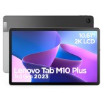 Lenovo Tab M10 Plus 3rd Gen 64 GB WiFi