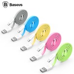 Baseus string series micro USB cable 1M