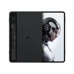 ZTE Nubia REDMAGIC Astra Gaming Tablet 24GB 1TB Wifi