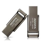 ADATA UV 131 USB 3.0 16 GB Metal Body Pen Drive