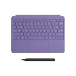 Microsoft Surface Pro Keyboard and Slim Pen 2 Bundle for Surface Pro 12"