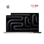 Apple MacBook Pro M5 14-Inch 16/512GB