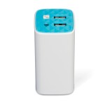 TPLink TL-PB10400 10400mAh Power Bank