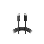 Anker USB-C to USB-C Cable 240W 1m
