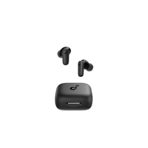 Anker Soundcore R50i NC TWS Earbuds