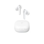 Anker Soundcore R60i NC TWS Earbuds