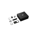 OPPO Find X9 Ultra Hasselblad Earth Explorer Kit