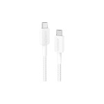 Anker 322 USB-C to USB-C Cable