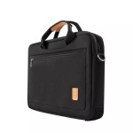 WIWU Pioneer Shoulder Exclusive Designed for Laptop - 14 inch