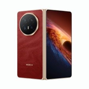 Honor Magic V6 5G 16GB 1TB Global