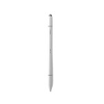 Lenovo BP28 ThinkPlus Touch Smart Capacitive Stylus Pen For Apple & Android