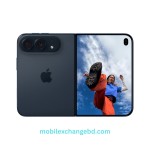 Apple iPhone Duo