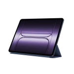 OnePlus Pad 3 Full Protection Folio Case