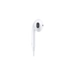 Apple EarPods with Lightning Connector