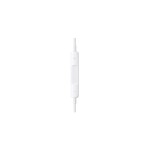 Apple EarPods with Lightning Connector