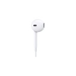 Apple EarPods with Lightning Connector