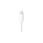 Apple EarPods with Lightning Connector