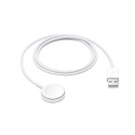 Apple Watch Magnetic Charging Cable (2m)