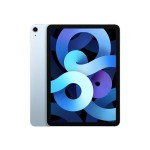 Apple iPad Air 4th Gen 64GB WiFi