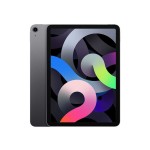 Apple iPad Air 4th Gen 64GB WiFi