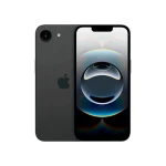 Apple iPhone 16e 128GB