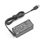 45W Lenovo Laptop Charger ADLX45DLC2A