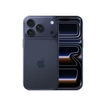 Apple iPhone 17 Pro 256GB