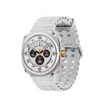 Samsung Galaxy Watch Ultra - 2025