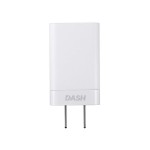 OnePlus Dash Charger