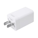 OnePlus Dash Charger