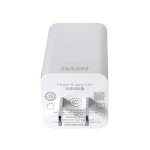 OnePlus Dash Charger