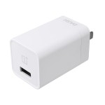 OnePlus Dash Charger