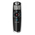 PROLiNK 2.4GHz Wireless Presenter with Laser Pointer PWP103G