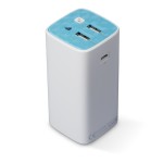 TPLink TL-PB10400 10400mAh Power Bank
