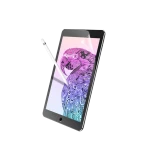 WiWu iPaper Paperlike Screen Protector for iPad Pro 12.9"