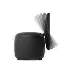 Amazon Echo Show 10 3rd Gen HD smart display