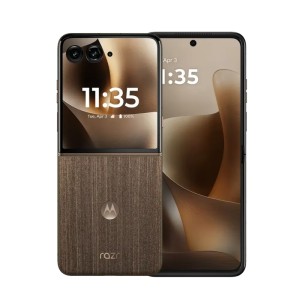 Motorola Razr Ultra Flip 2026 16GB 512GB