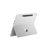 Microsoft Surface Pro 12” PixelSense LCD | 16GB RAM | 256GB SSD | Snapdragon X Plus 8 Core | 5G