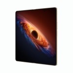 Honor Magic V6 5G 16GB 1TB Global