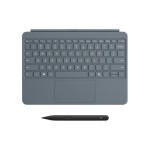 Microsoft Surface Pro Keyboard and Slim Pen 2 Bundle for Surface Pro 12"