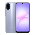 Samsung Galaxy A07 4G