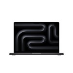Apple MacBook Pro M5 14-Inch 16/512GB