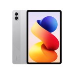 Redmi Pad 2 Pro 5G 8GB 256GB BD Official