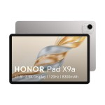 HONOR Pad X9a BD Official