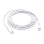 Apple USB-C Charge Cable 2M