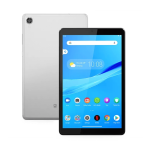 Lenovo TAB M8 (2nd Gen) 8" 2GB RAM 32GB