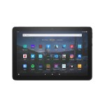 Amazon Fire HD 10 11th Gen 32GB